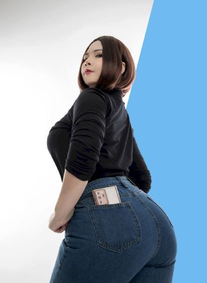 军舰上的女兵在线