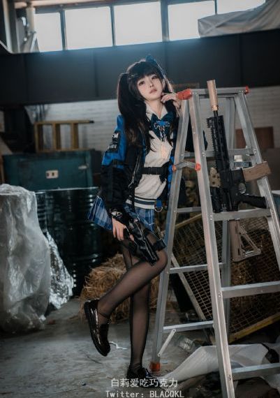 狗剩快跑电视连续剧免费