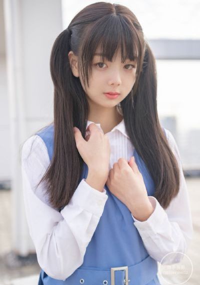 高校女教师成熟