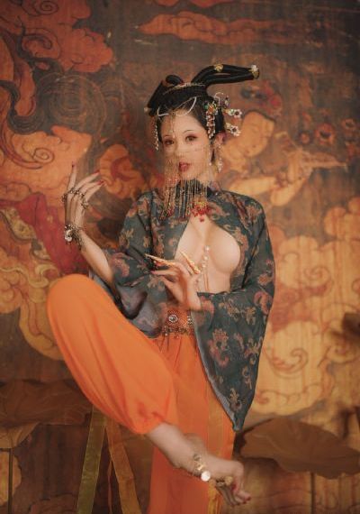 成人观看