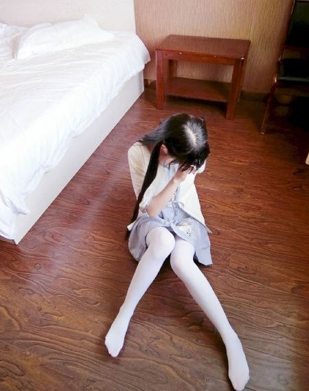我的小姨子2