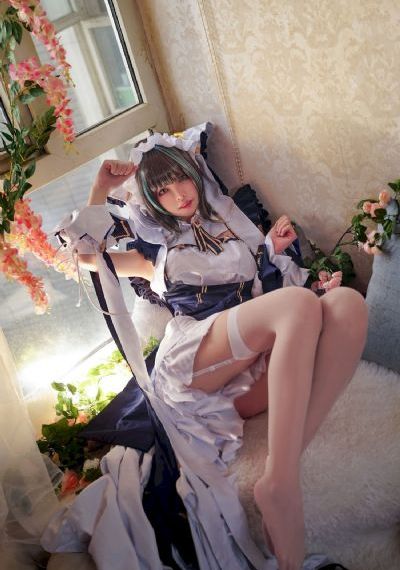 深夜视频在线播放