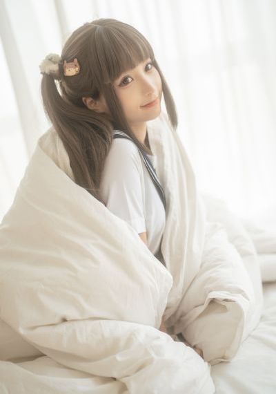 女律师的堕落k8经典一第6季