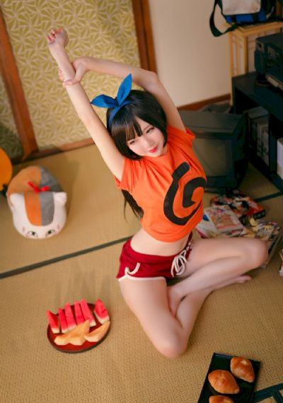 挤公交他进我屁股里了