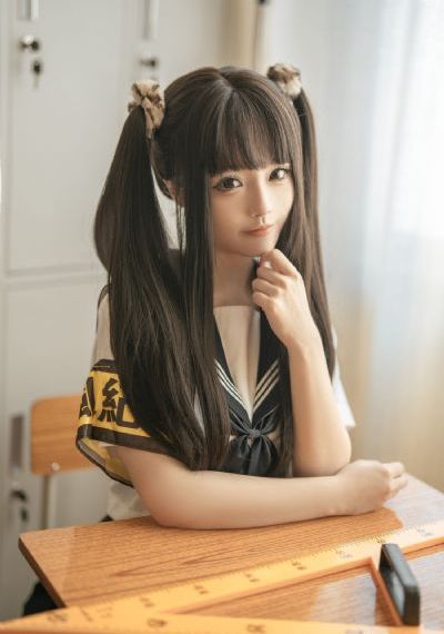 迷人的保姆3