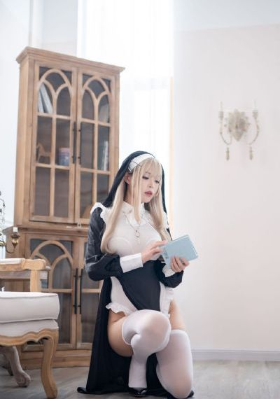 少年歌行2