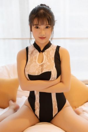 xl上司.