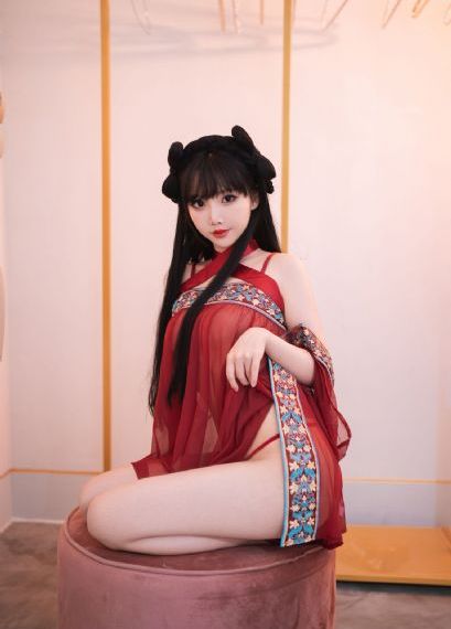 愈合伴侣在线播放