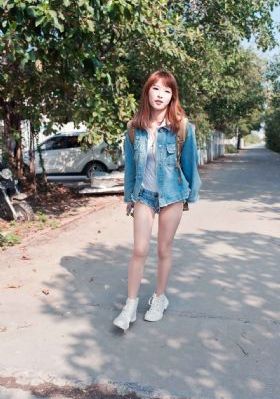 善良的邻居4在线观看