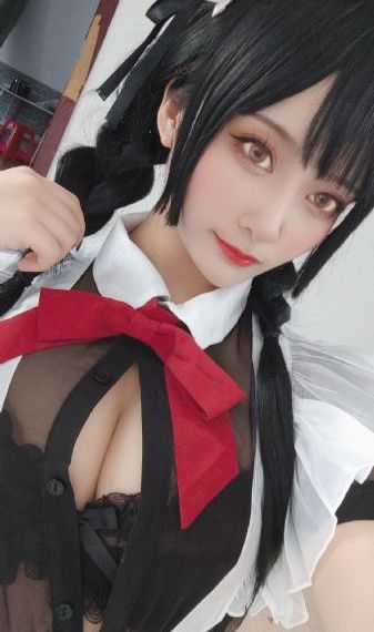 因为爱情有幸福 电视剧