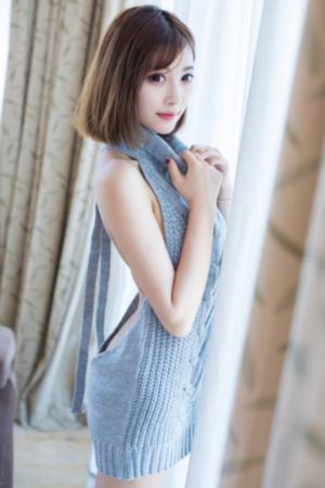里番绅士库全彩在线观看