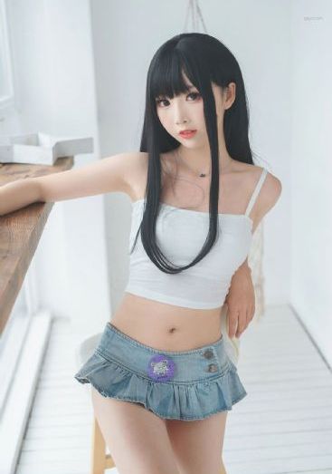 熔炉在线观看