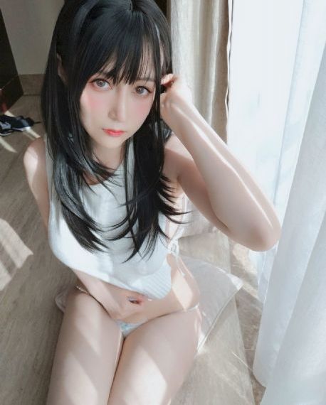 《肖申克的救赎》