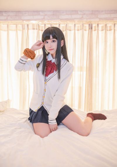 西行纪第6季在线播放免费