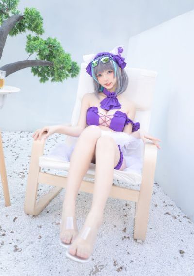 angelina全集