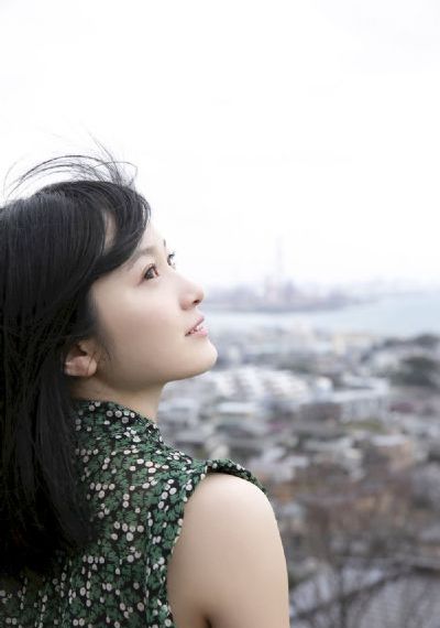 我的好妈妈4