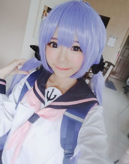 魔剑姬第二季动漫高清在线观看