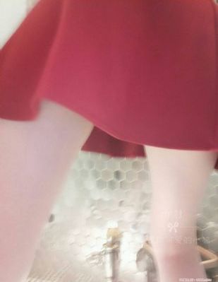 内海之轮