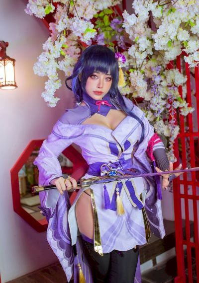 白月梵星电视剧免费播放