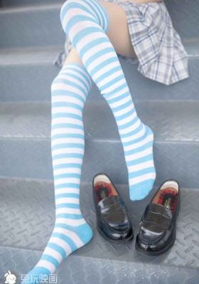 k8s经典经典网