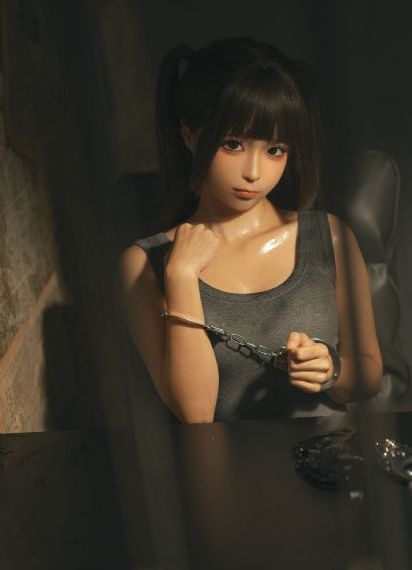 沉香如屑免费