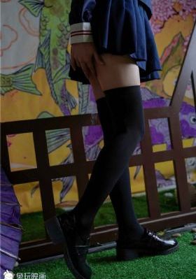 剃刀边缘 电视剧全集免费观看