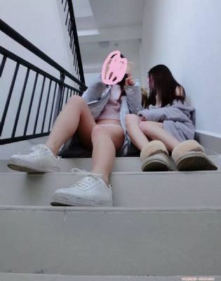 第二十条免费观看完整版