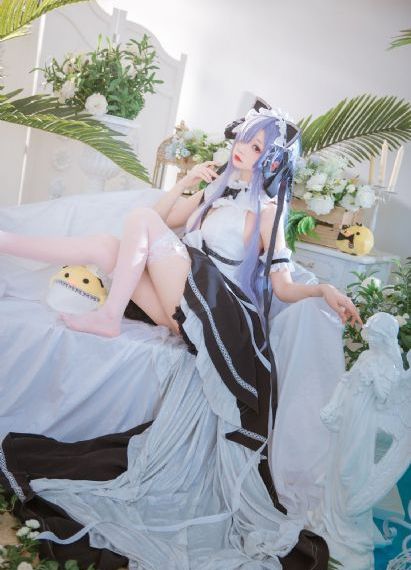 美女特工队完整版观看免费