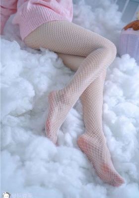 喜爱夜蒲观看