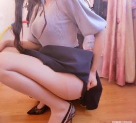 91在线观看免费视频