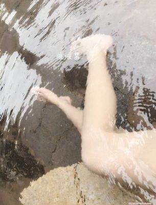 年轻的朋友3