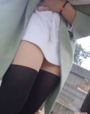 玉女心经电影