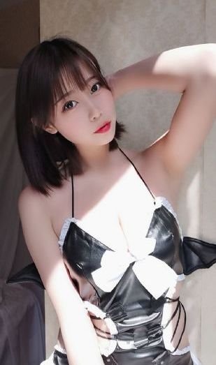 做你的爱人6电视剧在线观看