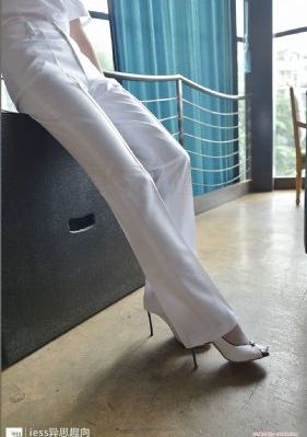 小林家的龙女仆 动漫