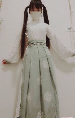 韩剧免费观看高清完整版在线观看