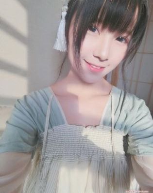 卿卿三思
