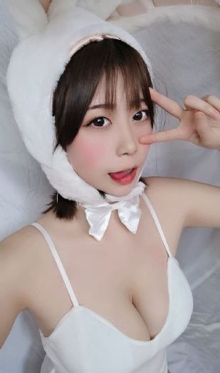 天地传说
