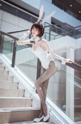 处女罗莉