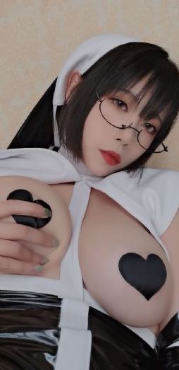 海的开始