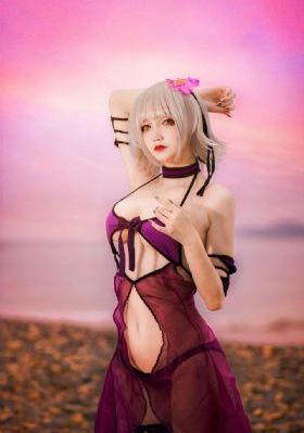 农场主的三个女儿们