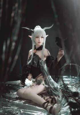 爱丫爱丫在线影院电视剧小说