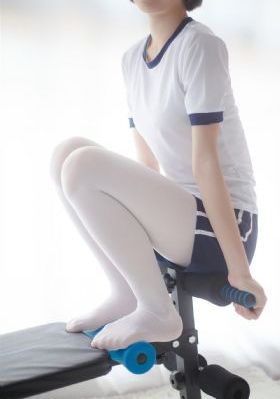 angelababy明星造梦工厂