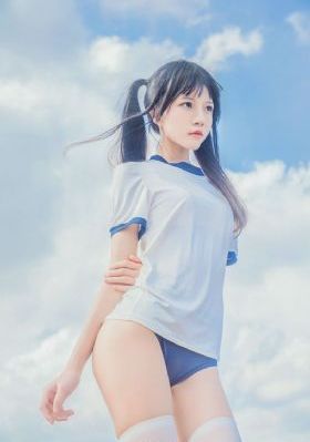 游泳先生