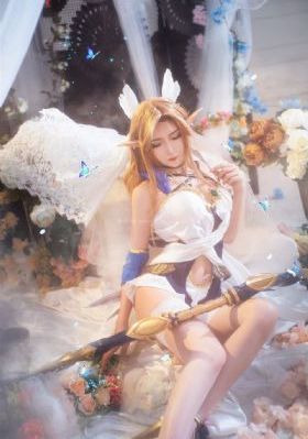 宝贝～你真湿真紧好爽