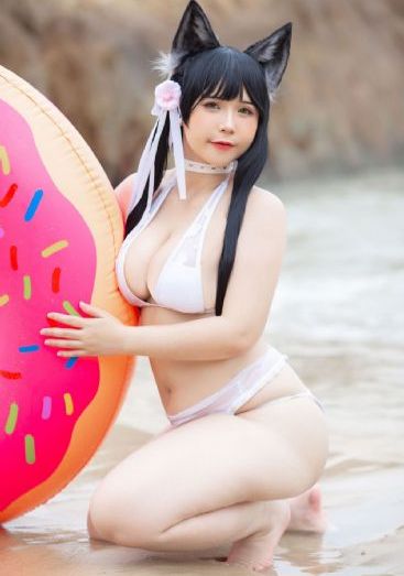 三夫在线观看