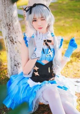 美国牧场主女儿们