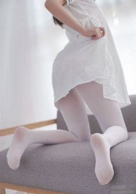 朋友游戏