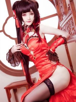剑风传奇在线观看动画全集视频