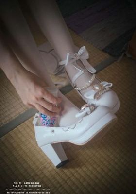 伪装夫妇