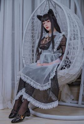 泼天富贵短剧免费观看完整版